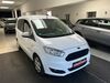Ford Transit Courier Hausen (Wied)