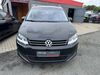 VW Sharan deutschland