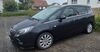Opel Zafira Tourer stockhausen-illfurth