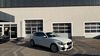 BMW 120 nessa