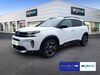 Citroen C5 Aircross irrhausen