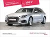 Audi A4 bl|nordrhein-westfalen