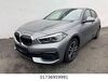 BMW 118 geisenfeld