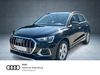 Audi Q3 Leer (Ostfriesland)