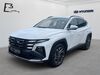 Hyundai TUCSON Rieschweiler-Mühlbach