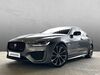 Jaguar XE bl|nordrhein-westfalen