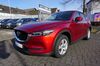 Mazda CX-5 wissmannsdorf