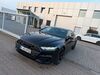 Audi S7 wunstorf