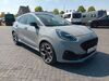 Ford Puma loehma