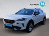 Cupra Formentor oberheimbach