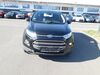 Ford EcoSport hottelstedt