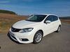 Nissan Pulsar osthausen-wuelfershausen