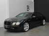 Bentley Flying Spur schenkenzell