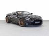 Aston Martin DBS geisenfeld