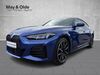 BMW 430 suedergellersen