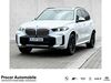 BMW X5 wissmannsdorf