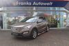 Hyundai SANTA FE kreis|tuebingen