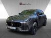 Maserati Grecale oberrossbach
