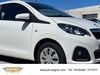 Peugeot 108 stumsdorf