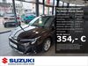 Suzuki Swace trechtingshausen