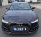 Audi A6 gruenstadt