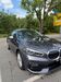 BMW 118 kreis|bad-toelz-wolfratshausen