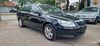 Skoda Octavia kuehbach