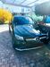 Mercedes-Benz GLC 250 urbar