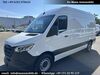 Mercedes-Benz Sprinter mainz