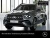 Mercedes-Benz GLE 450 Mannheim