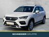 Seat Ateca nessa
