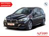 BMW 218 juetrichau