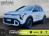 Kia Stonic enzkloesterle