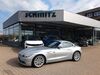 BMW Z4 deutschland