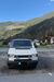 VW T4 andere deutschland