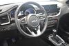 Kia XCeed geisenfeld