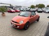 Ford Streetka grafenhausen