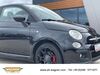 Fiat 500C juetrichau