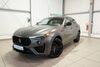 Maserati Levante wissmannsdorf