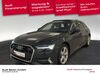Audi A6 schoeneiche