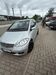Mercedes-Benz A 170 ober-hilbersheim