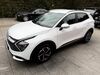 Kia Sportage kuehbach