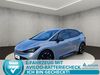 Cupra Born Kreis|Limburg-Weilburg