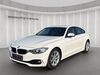 BMW 420 juetrichau
