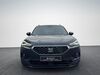Seat Tarraco leutesdorf