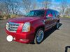 Cadillac Escalade Märkische Höhe