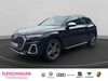 Audi SQ5 fuerfeld