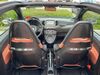 Abarth 595 Competizione tegernsee