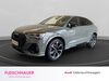Audi Q3 niederduerenbach