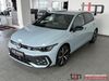 VW Golf tussenhausen